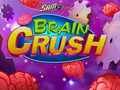 Juego Sam y Cat: Cerebro aplastado  en línea