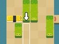 Juego Empujar sushi  en línea