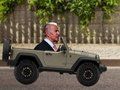 Juego Caballito de biden  en línea