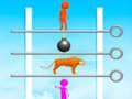 Juego Pines de amor mutante en línea Juego Pines de amor mutante en línea