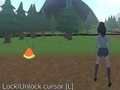 Juego Aventura Janna  en línea