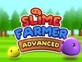 Juego Slime Farmer Avanzado  en línea