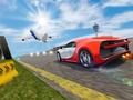 Juego Simulador de coche  en línea