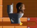 Juego Desbloquear Skibidi  en línea