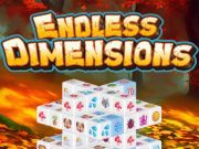 Juego Dimensiones infinitas  en línea