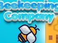 Juego Empresa apícola  en línea