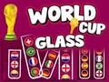 Juego Copa del mundo  en línea
