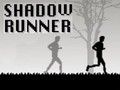 Juego Corredor de las sombras  en línea