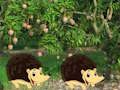 Juego Escapar de la granja de mango  en línea