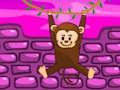 Juego Fuga de fortaleza luchando contra puertas bárbaras  en línea