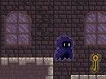 Juego Desastre de rompecabezas  en línea
