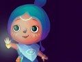 Juego Keridwen en línea