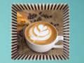 Juego Java Jolt Escape-Find Coffee Expert en línea