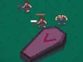 Juego Vampiro: Sin sobrevivientes en lĂnea Juego Vampiro: Sin sobrevivientes en lĂnea