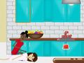 Juego Casa de peligros 2  en línea