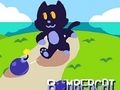 Juego Bombardero  en línea