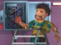 Juego Hospital Electricista Urgencias  en línea