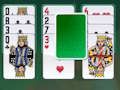 Juego Solitario portugués  en línea