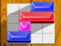 Juego Solo 1 movimiento  en línea