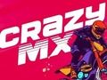 Juego Loco MX  en línea