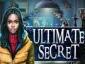 Juego Último secreto  en línea
