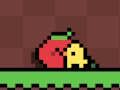 Juego Pato plátano  en línea