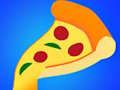 Juego Pizzaiolo 3D en línea  en línea