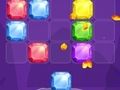 Juego Espada y joya  en línea
