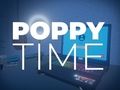 Juego Tiempo de amapola  en línea