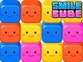 Juego Cubo de sonrisa en lĂnea Juego Cubo de sonrisa en lĂnea