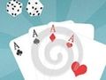 Juego Euchre en línea