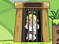 Juego Rescata al ángel etéreo  en línea
