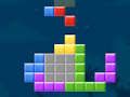 Juego Rotris en línea
