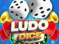 Juego Dados ludo en lĂnea Juego Dados ludo en lĂnea
