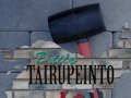 Juego Tairupeinto diario  en línea