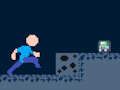 Juego Aventuras en mazmorras  en línea