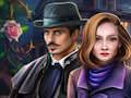 Juego Luz de luna progresiva en línea Juego Luz de luna progresiva en línea