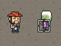 Juego Tirador de zombis 2  en línea
