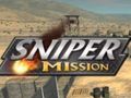 Juego Misión de francotirador  en línea