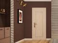 Juego Soledad de escape del hotel  en línea