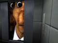 Juego Obunga Nextbot Encuentra la diferencia  en línea