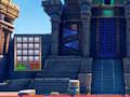 Juego Fortaleza Enigma El Gran Escape  en línea