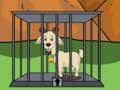 Juego Rescate real de cabras  en línea