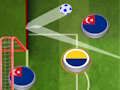 Juego Liga Súper Malasia  en línea