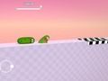 Juego Hombre pepino  en línea