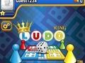 Juego Rey ludo en lĂnea Juego Rey ludo en lĂnea