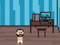 Juego Simulador independiente  en línea