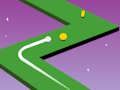Juego Camino infinito  en línea