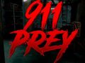 Juego 911: presa  en línea