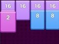 Juego Fusionar tarjeta  en línea